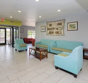 Countryside Inn & Suites hotel detail image 4