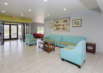 Countryside Inn & Suites hotel thumbnail 4