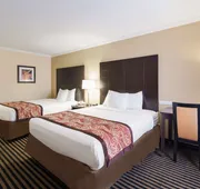 Best Western McKenzie hotel detail image 4