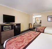 Best Western McKenzie hotel detail image 5