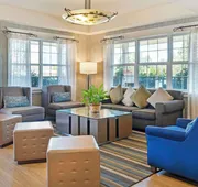 Best Western Cedar Inn & Suites hotel detail image 3