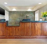 Best Western Cedar Inn & Suites hotel detail image 4