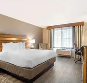 Best Western Cedar Inn & Suites hotel detail image 7