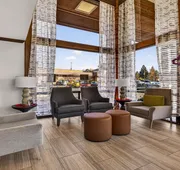 Best Western Amador Inn hotel detail image 4