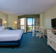 Compass Cove Resort hotel detail image 4