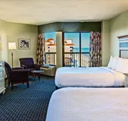 Compass Cove Resort hotel detail image 7