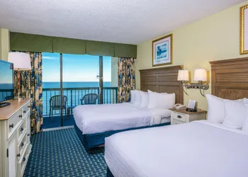 Compass Cove Resort hotel thumbnail 8