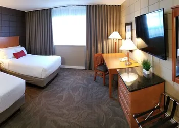 The Neighbourhood Inn hotel thumbnail 4