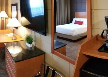 The Neighbourhood Inn hotel thumbnail 5