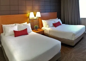 The Neighbourhood Inn hotel thumbnail 6