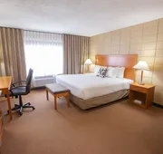 The Neighbourhood Inn hotel detail image 7