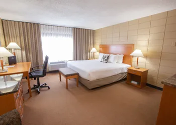 The Neighbourhood Inn hotel thumbnail 7