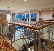 Best Western Plus Cobourg Inn & Convention Centre hotel detail image 3
