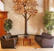 Best Western Plus Cobourg Inn & Convention Centre hotel detail image 4