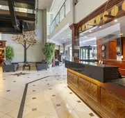 Best Western Plus Cobourg Inn & Convention Centre hotel detail image 5