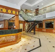 Best Western Plus Cobourg Inn & Convention Centre hotel detail image 7