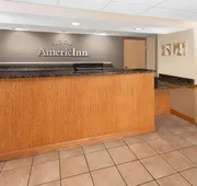 AmericInn by Wyndham Iowa Falls hotel detail image 4