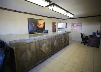 Best Western Paradise Inn hotel thumbnail 2