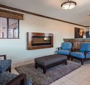 Best Western Paradise Inn hotel detail image 3