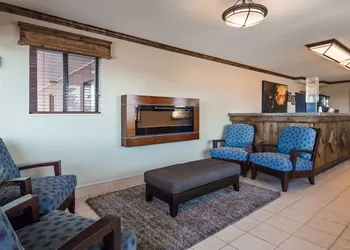 Best Western Paradise Inn hotel thumbnail 3