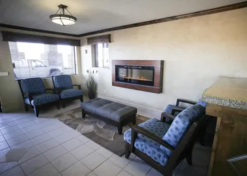 Best Western Paradise Inn hotel thumbnail 5