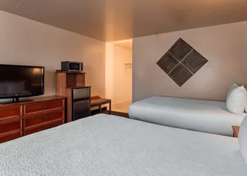 Best Western Paradise Inn hotel thumbnail 8