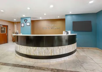 Best Western Sonora Inn & Suites hotel thumbnail 2