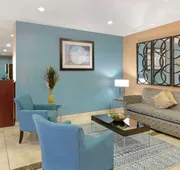 Best Western Sonora Inn & Suites hotel detail image 3