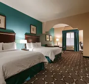 Best Western Sonora Inn & Suites hotel detail image 4