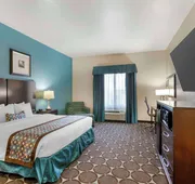 Best Western Sonora Inn & Suites hotel detail image 5