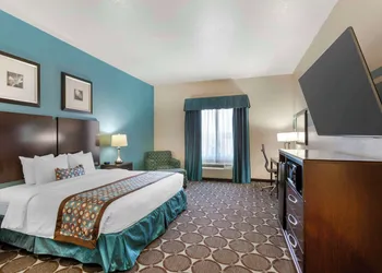 Best Western Sonora Inn & Suites hotel thumbnail 5