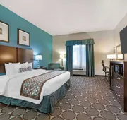 Best Western Sonora Inn & Suites hotel detail image 7