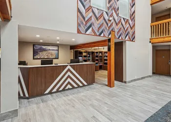 Hotel Edgewater hotel thumbnail 2