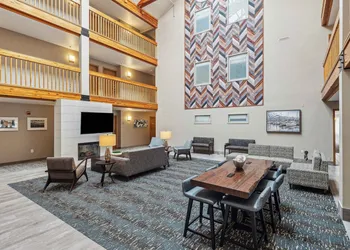 Hotel Edgewater hotel thumbnail 5