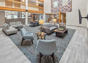Hotel Edgewater hotel thumbnail 6