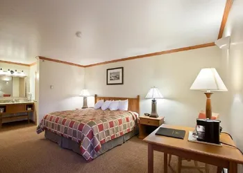 Hotel Edgewater hotel thumbnail 7