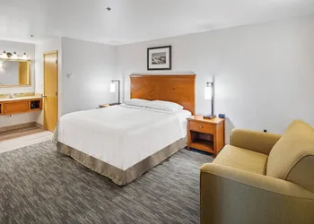 Hotel Edgewater hotel thumbnail 8