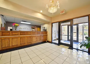Baymont by Wyndham Albany hotel thumbnail 3