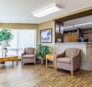 Econo Lodge Sioux Center hotel detail image 3