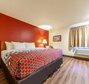 Econo Lodge Sioux Center hotel detail image 5