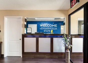 SureStay Hotel by Best Western Meridian hotel thumbnail 2