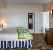 Island Inn & Suites, an Ascend Collection Hotel hotel detail image 4