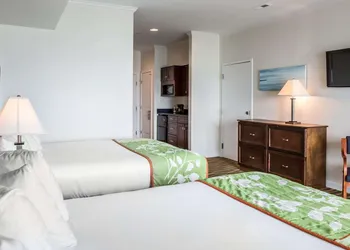 Island Inn & Suites, an Ascend Collection Hotel hotel thumbnail 5