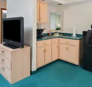 Americas Best Value Inn & Suites Bluffton hotel detail image 4