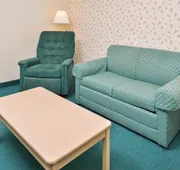 Americas Best Value Inn & Suites Bluffton hotel detail image 7