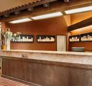 Best Western El Grande Inn hotel detail image 3