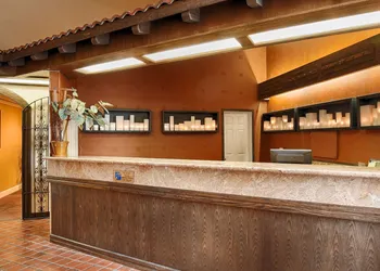 Best Western El Grande Inn hotel thumbnail 3