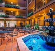Best Western El Grande Inn hotel detail image 4