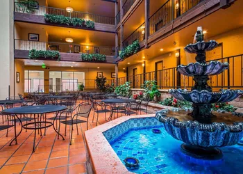 Best Western El Grande Inn hotel thumbnail 4