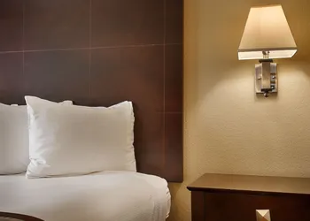 Best Western El Grande Inn hotel thumbnail 5